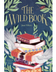THE WILD BOOK - 9781916467101-thumb