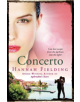 Concerto - 9781916489516-thumb