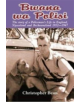 Bwana Wa Polisi - 9781920143923-thumb