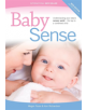Baby Sense - 9781920268640-thumb