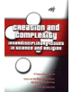 Creation and Complexity - 9781920691028-thumb