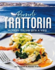 Bondi Trattoria - 9781921024856-thumb