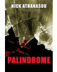 Palindrome - 9781921556265-thumb