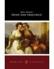 Pride and Prejudice - 9781921596186-thumb