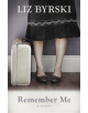 Remember Me - 9781921696145-thumb
