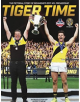 Tiger Time - 9781921778629-thumb