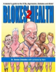 Blokes' Health 2 - 9781921804953-thumb