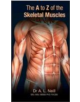 The A to Z of Skeletal Muscles - 9781921930188-thumb