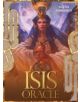 Isis Oracle - 9781922161017-thumb