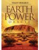 Earth Power Oracle - 9781922161178-thumb