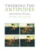 Thinking the Antipodes - 9781922235558-thumb