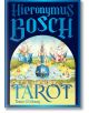 Hieronymus Bosch Tarot-1-thumb