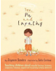 You, Me and Empathy - 9781925089080-thumb