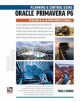 PROJECT PLANNING & CONTROL USING ORACLE - 9781925185607-thumb