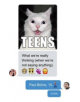 Teens - 9781925228342-thumb