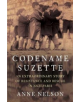 Codename Suzette - 9781925266832-thumb