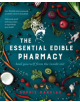 The Essential Edible Pharmacy - 9781925335163-thumb