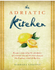 The Adriatic Kitchen - 9781925335361-thumb