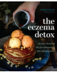 The Eczema Detox - 9781925335538-thumb