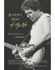 Every Day of My Life - 9781925367973-thumb