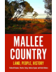 Mallee Country - 9781925523126-thumb