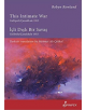This Intimate War Gallipoli/Canakkale 1915 - 9781925581386-thumb