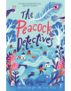 The Peacock Detectives - 9781925603705-thumb