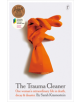 The Trauma Cleaner - 9781925603897-thumb