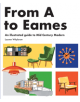 From A to Eames - 9781925811018-thumb