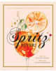 Spritz Fever! - 9781925811162-thumb