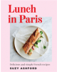 Lunch in Paris - 9781925811216-thumb