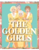 The Essential Fan Guide to the Golden Girls - 9781925811223-thumb