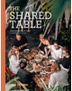 The Shared Table - 9781925811247-thumb