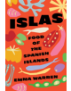 Islas - 9781925811261-thumb