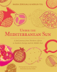 Under the Mediterranean Sun - 9781925811315-thumb