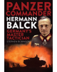 Panzer Commander Hermann Balck - 9781925820003-thumb