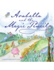 Arabella and the Magic Pencil - 9781925820010-thumb