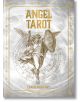 Angel Tarot - 9781925924206-thumb
