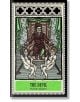 Vlad Dracula Tarot-4-thumb