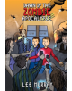 Dawn of the Zombie Apocalypse - 9781925956108-thumb