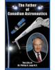 Father of Canadian Astronautics - 9781926837376-thumb