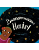 Boonoonoonous Hair - 9781926890227-thumb