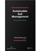 Sustainable Soil Management - 9781926895215-thumb