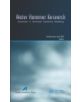 Water Hammer Research - 9781926895314-thumb