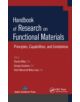 Handbook of Research on Functional Materials - 9781926895659-thumb