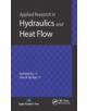 Applied Research in Hydraulics and Heat Flow - 9781926895826-thumb