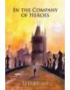 In the Company of Heroes - 9781926991184-thumb