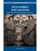 Scoundrels and Saloons - 9781927051788-thumb