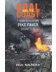 Coal and the Coast - 9781927145265-thumb