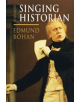 Singing Historian - 9781927145319-thumb